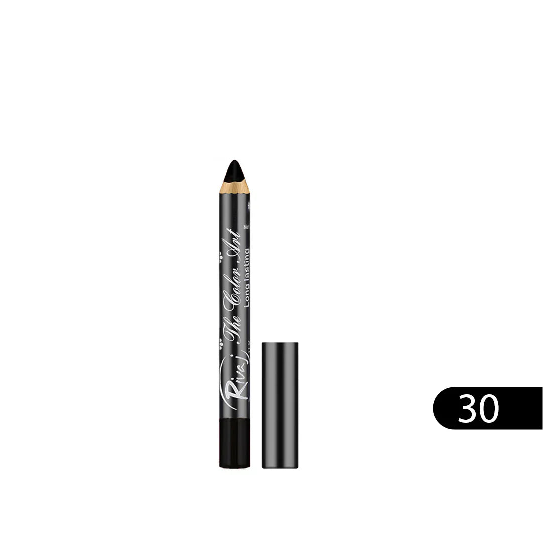 Lipstick Pencil.
