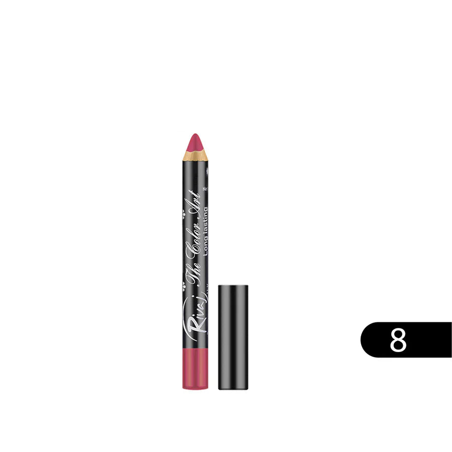 Lipstick Pencil.