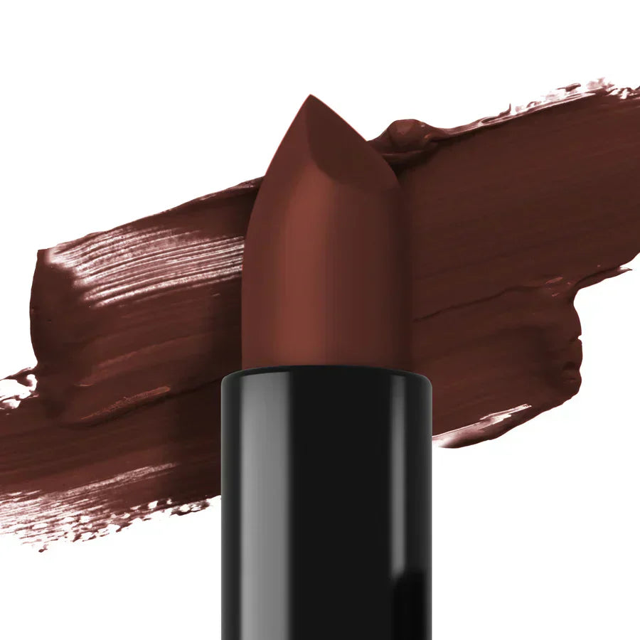 Rivaj Classy Lipsticks.