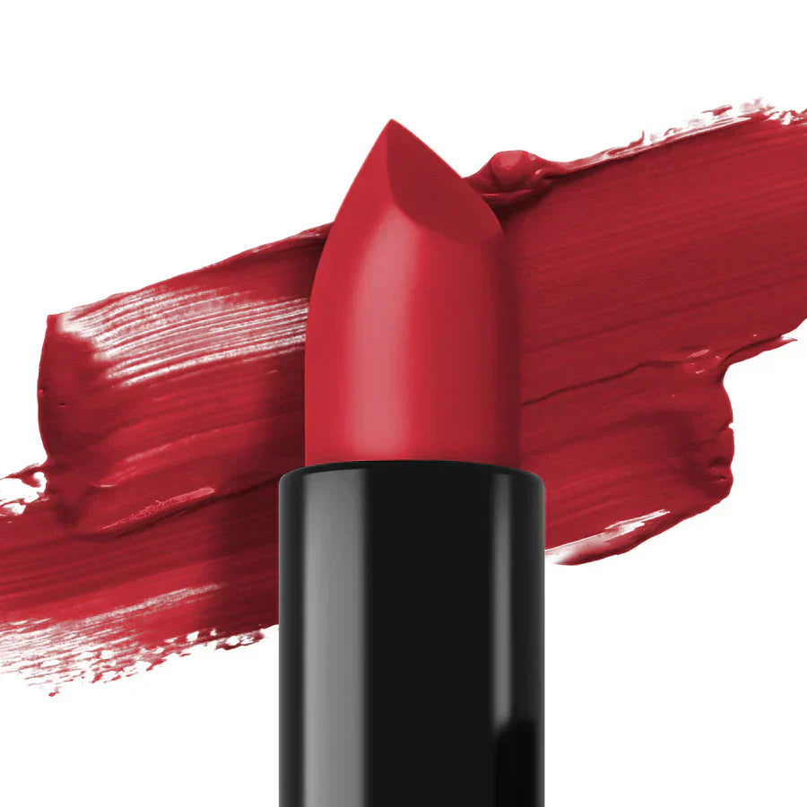 Rivaj Classy Lipsticks.