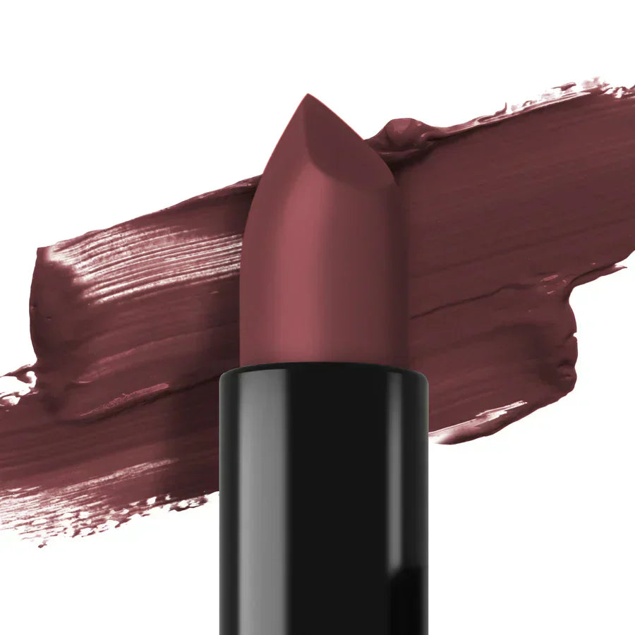 Rivaj Classy Lipsticks.