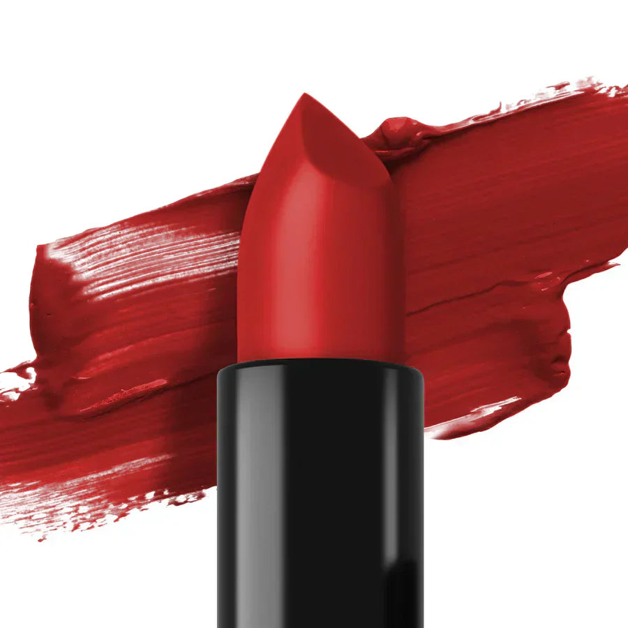Rivaj Classy Lipsticks.