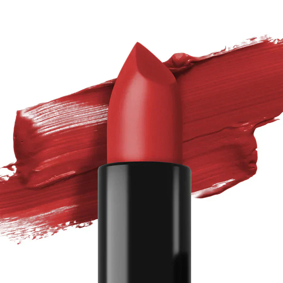 Rivaj Classy Lipsticks.