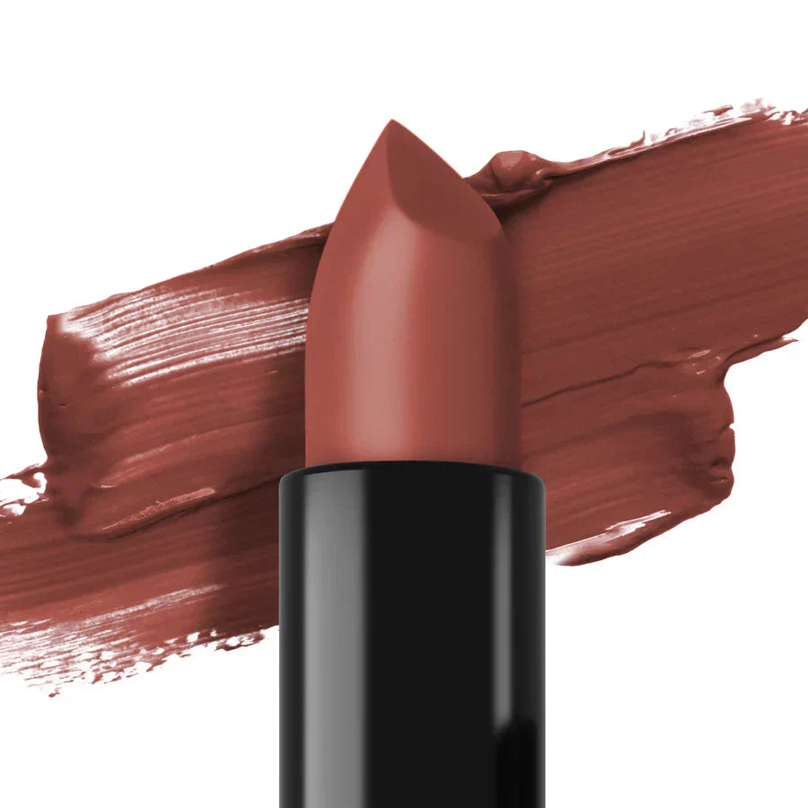 Rivaj Classy Lipsticks.