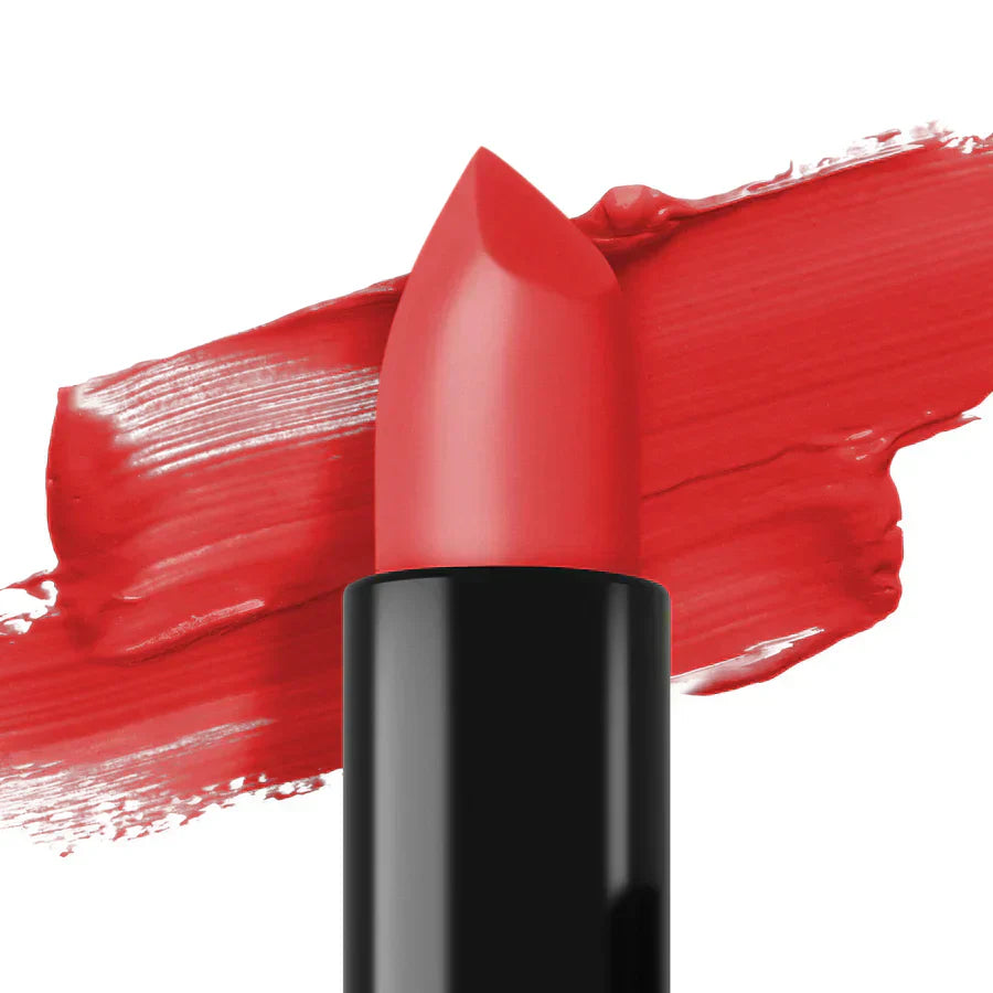 Rivaj Classy Lipsticks.
