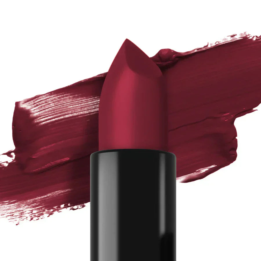 Rivaj Classy Lipsticks.