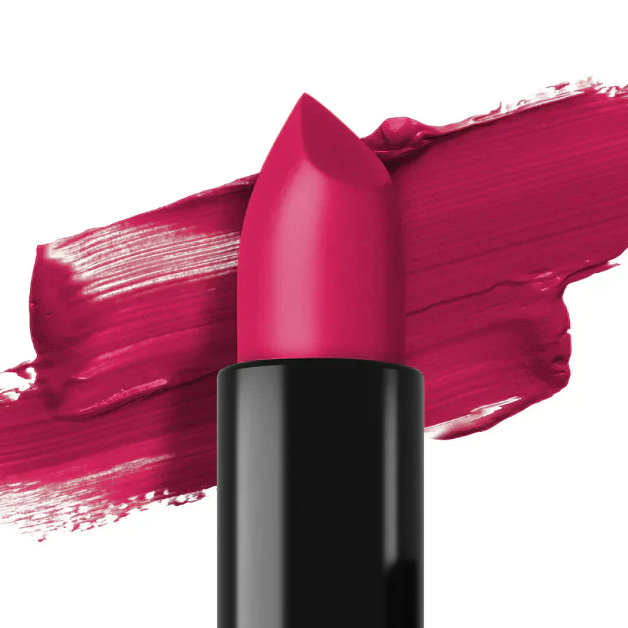 Rivaj Classy Lipsticks.