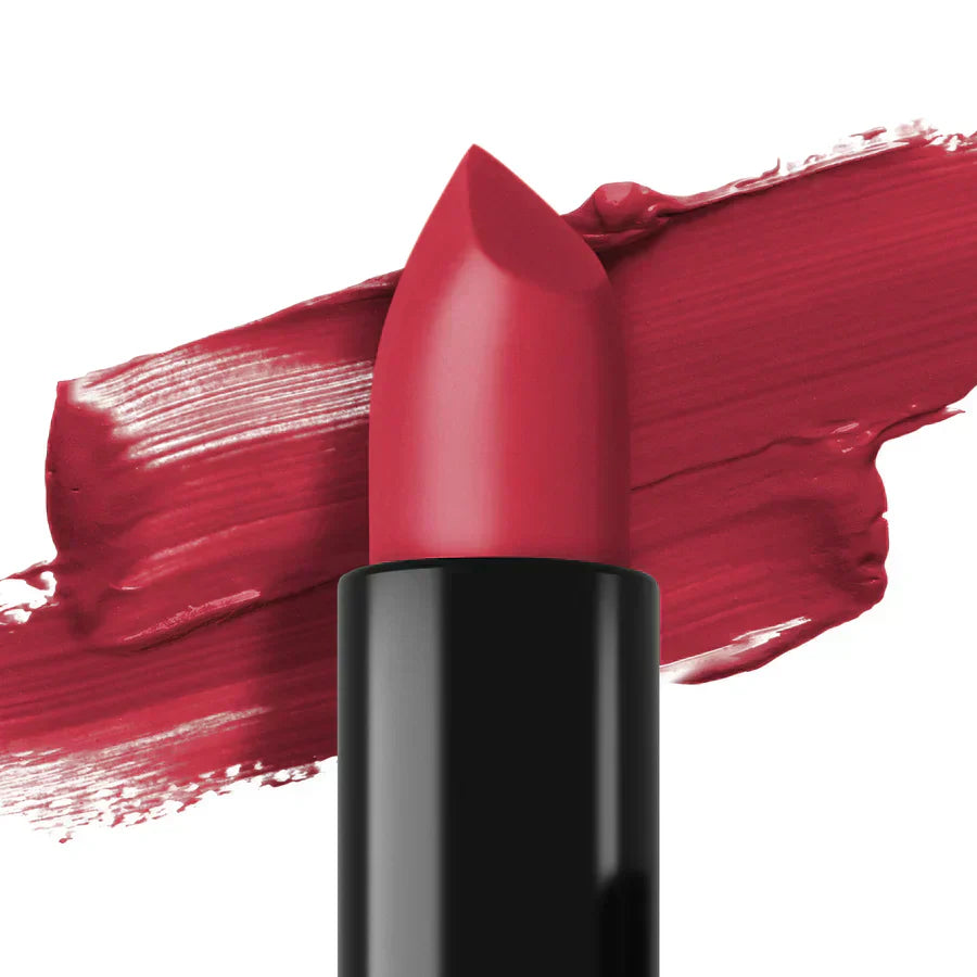 Rivaj Classy Lipsticks.
