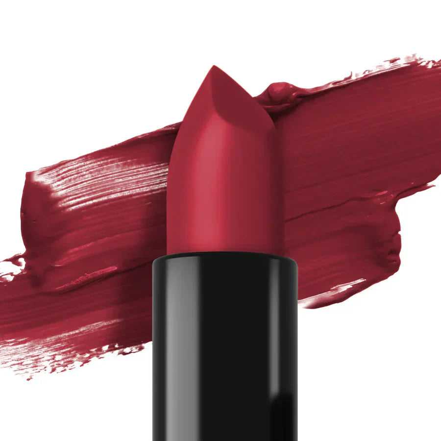 Rivaj Classy Lipsticks.