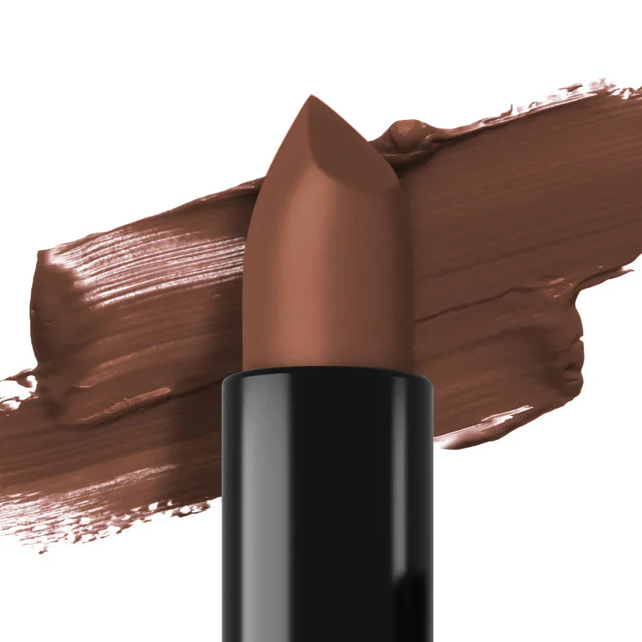 Rivaj Classy Lipsticks.
