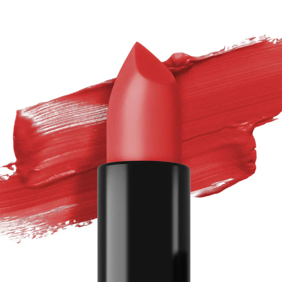 Rivaj Classy Lipsticks.