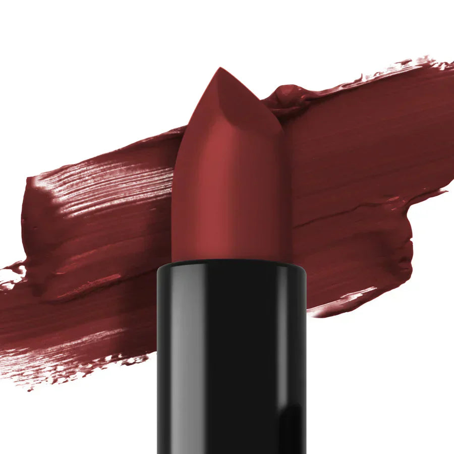 Rivaj Classy Lipsticks.