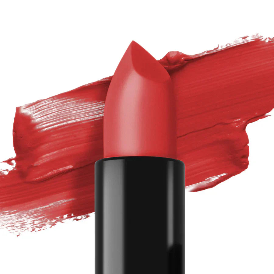 Rivaj Classy Lipsticks.