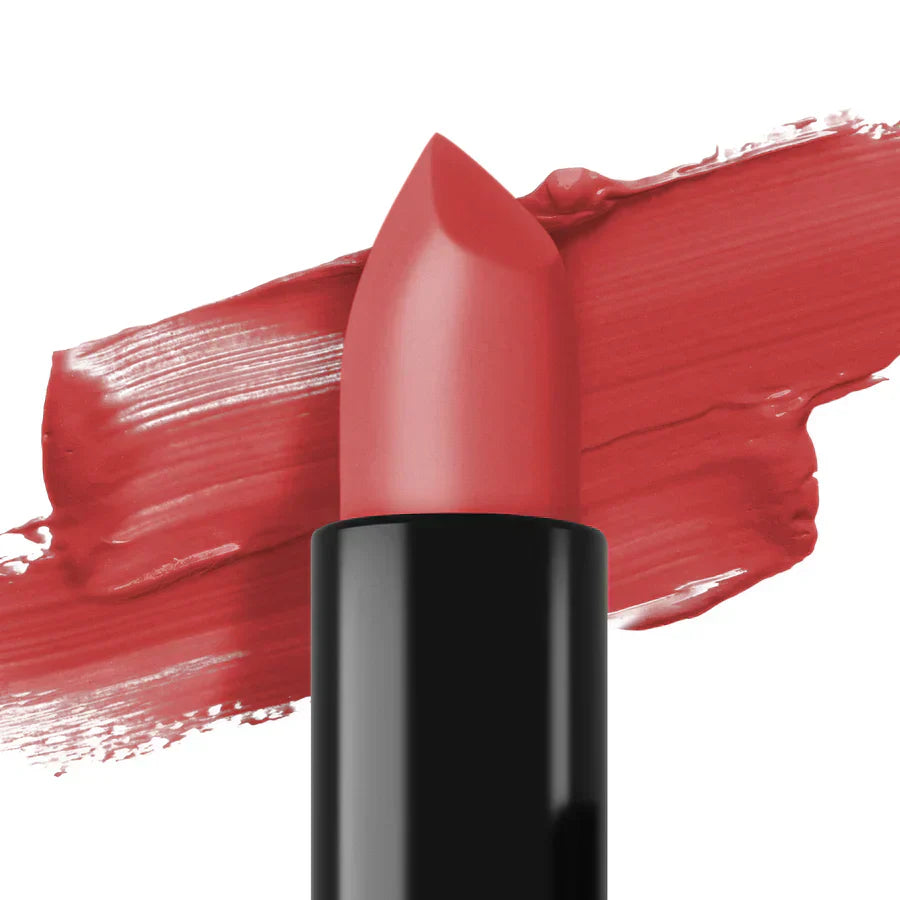 Rivaj Classy Lipsticks.
