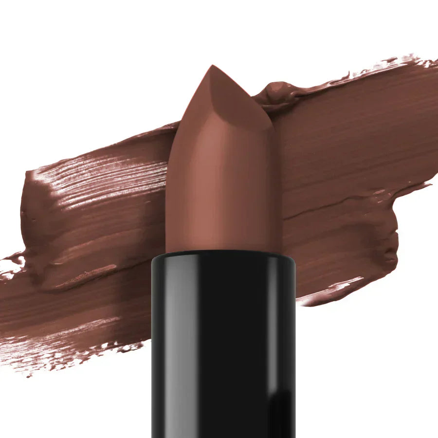 Rivaj Classy Lipsticks.