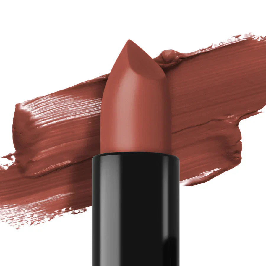 Rivaj Classy Lipsticks.