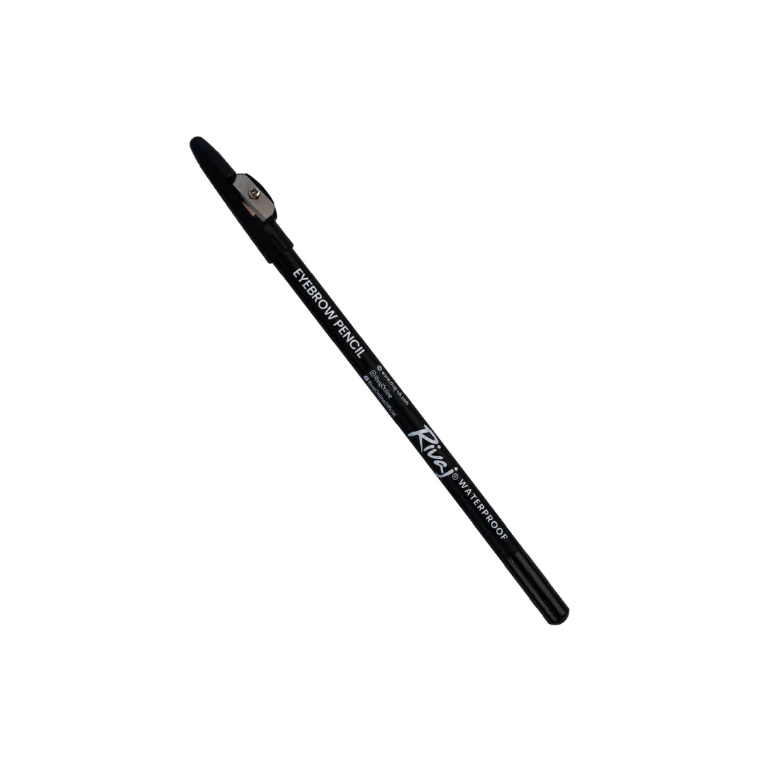 Single Eyebrow Pencil.