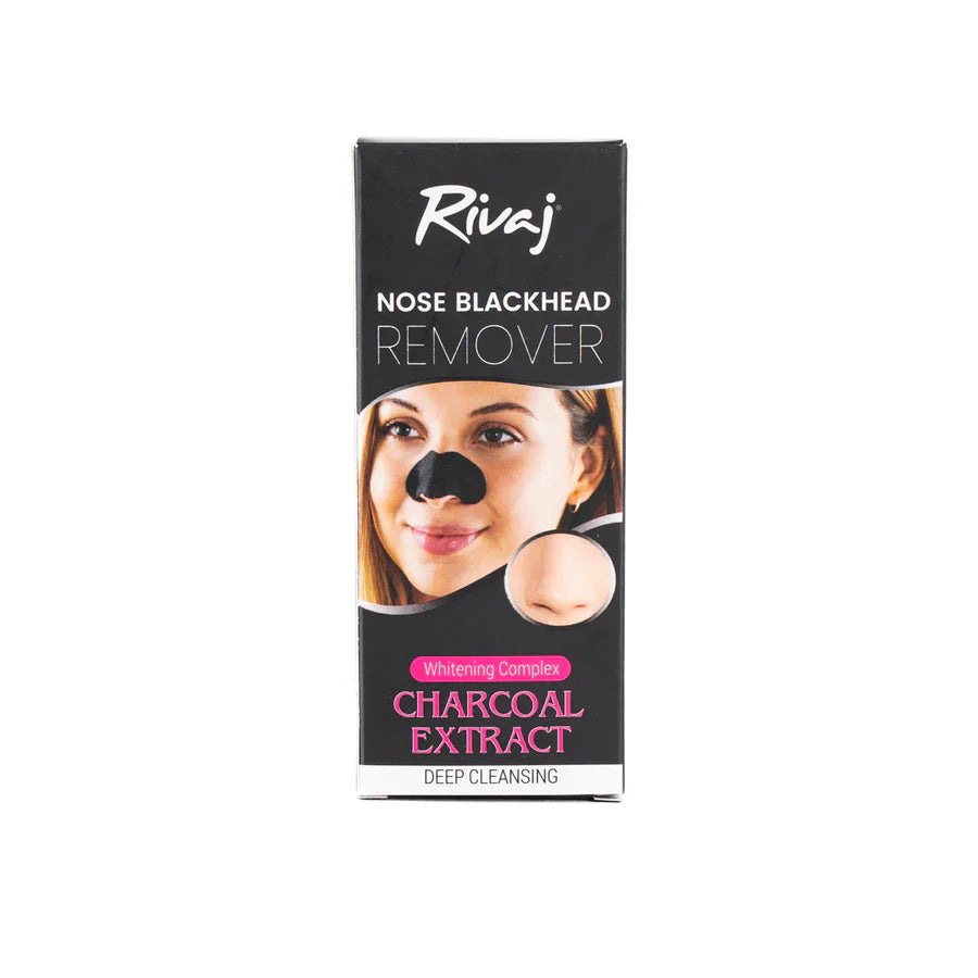 Nose blackheads Remover