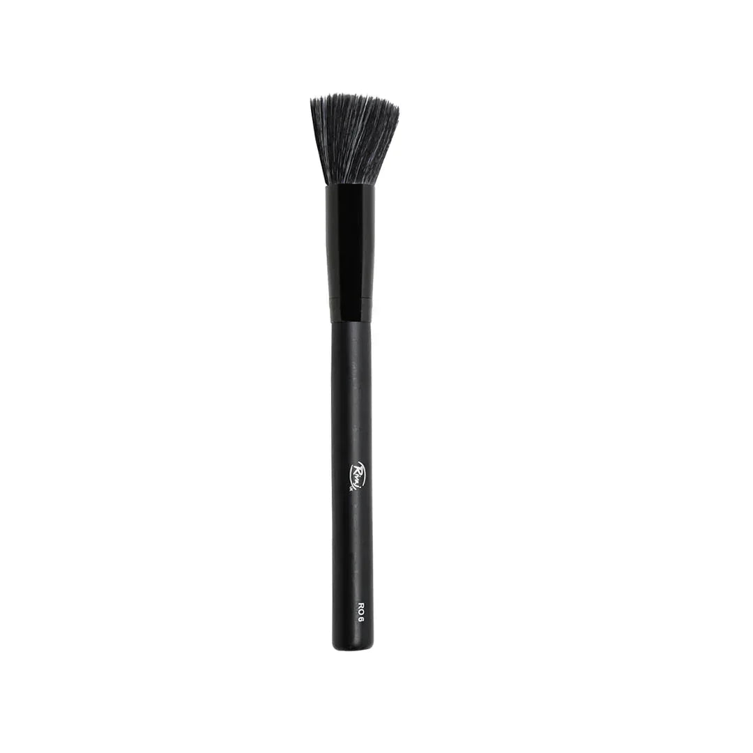 R06 Blending Brush.
