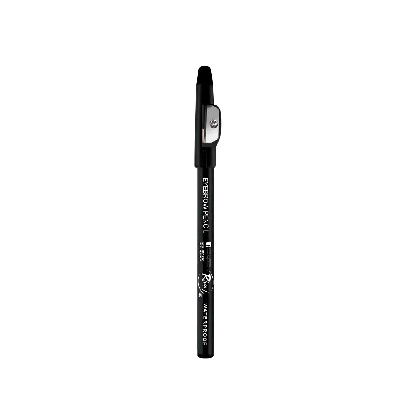 Single Eyebrow Pencil.