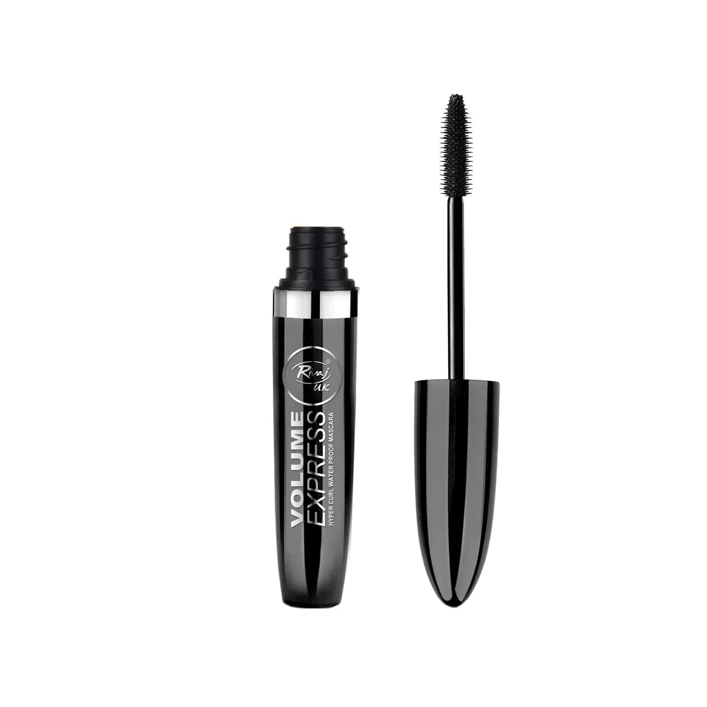 Volume Express Mascara - Mascara