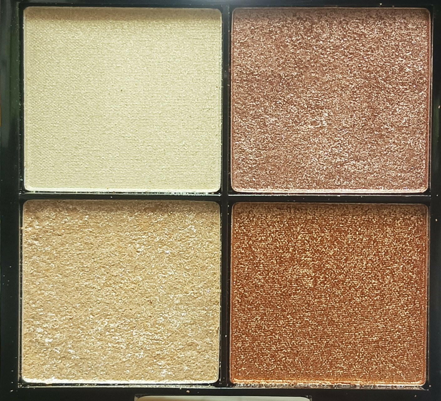 Fantacy Highlighter - Rivaj Online