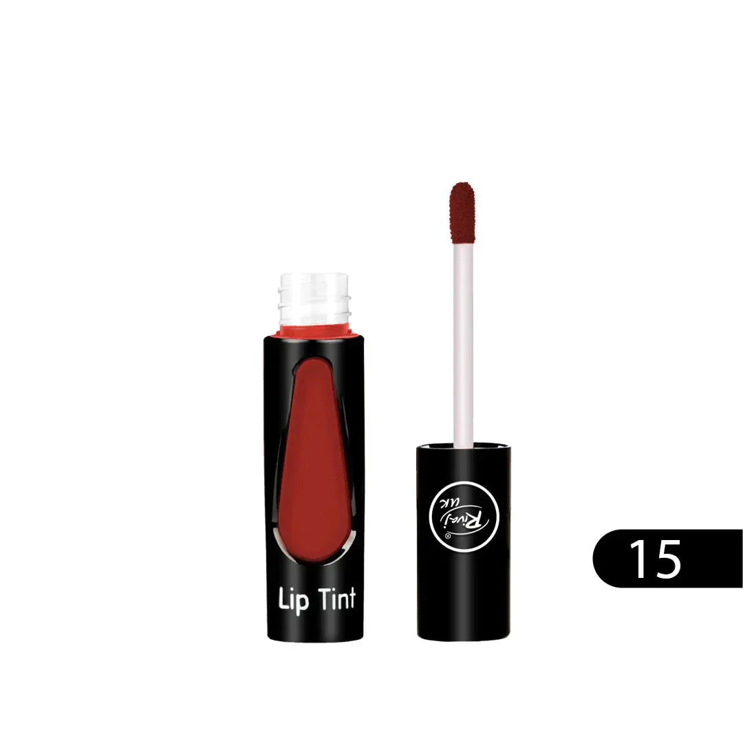 Lip Tint.