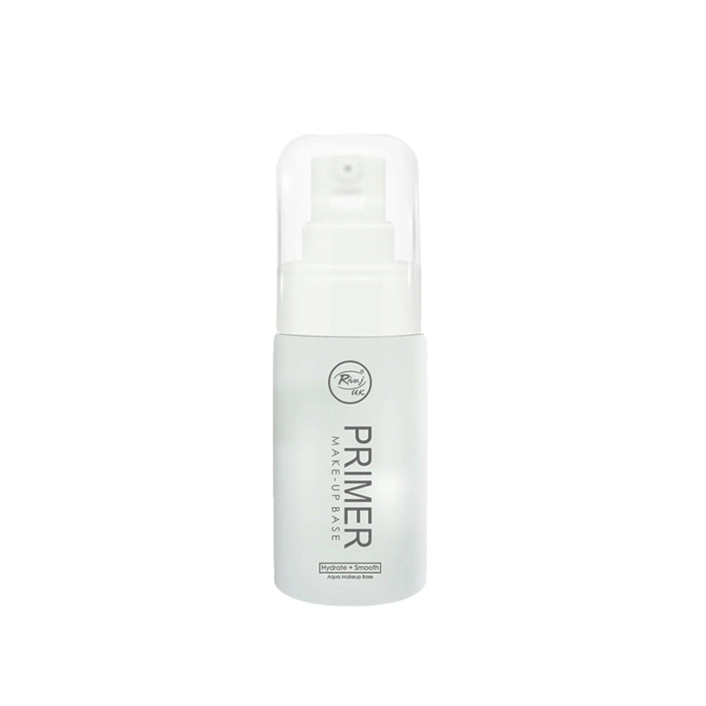 Makeup Primer Base.