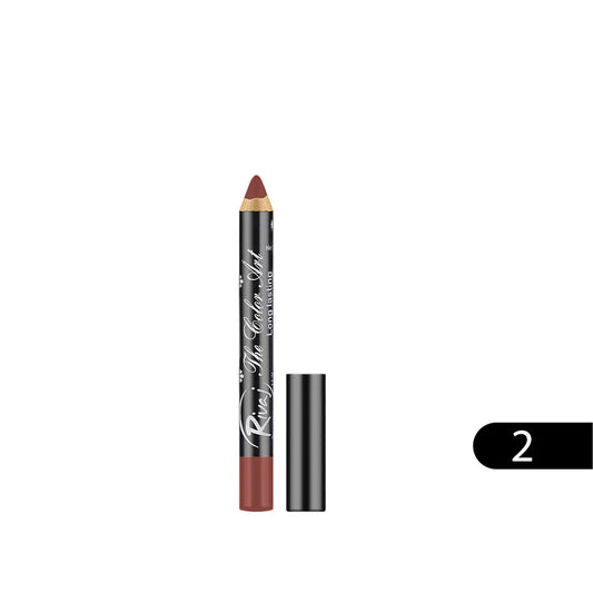 Lipstick Pencil - Rivaj online