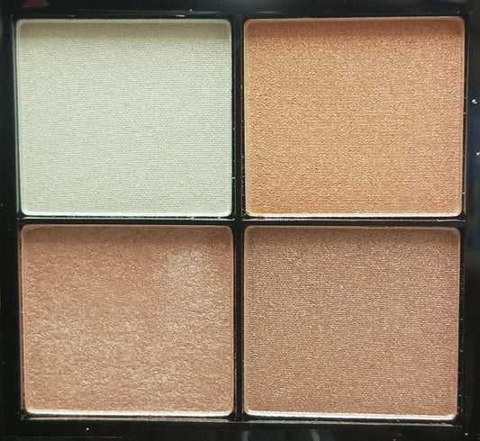 Fantacy Highlighter - Rivaj Online