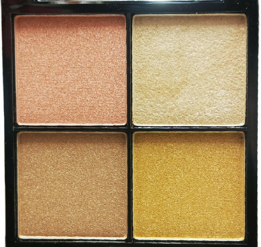 Fantacy Highlighter - Rivaj Online
