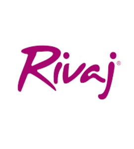 Rivaj Online