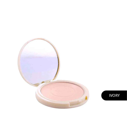 Photoready Perfect Coverage Mineral Powder