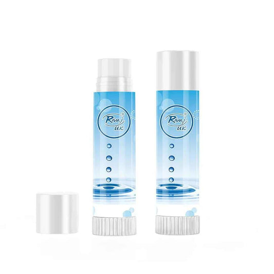Lip Balm (original)