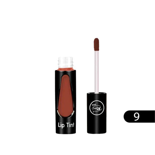 Lip Tint.