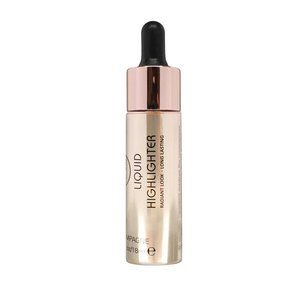 Liquid Highlighter.