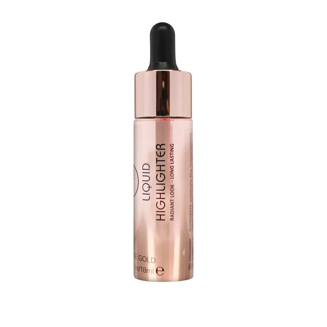 Liquid Highlighter.