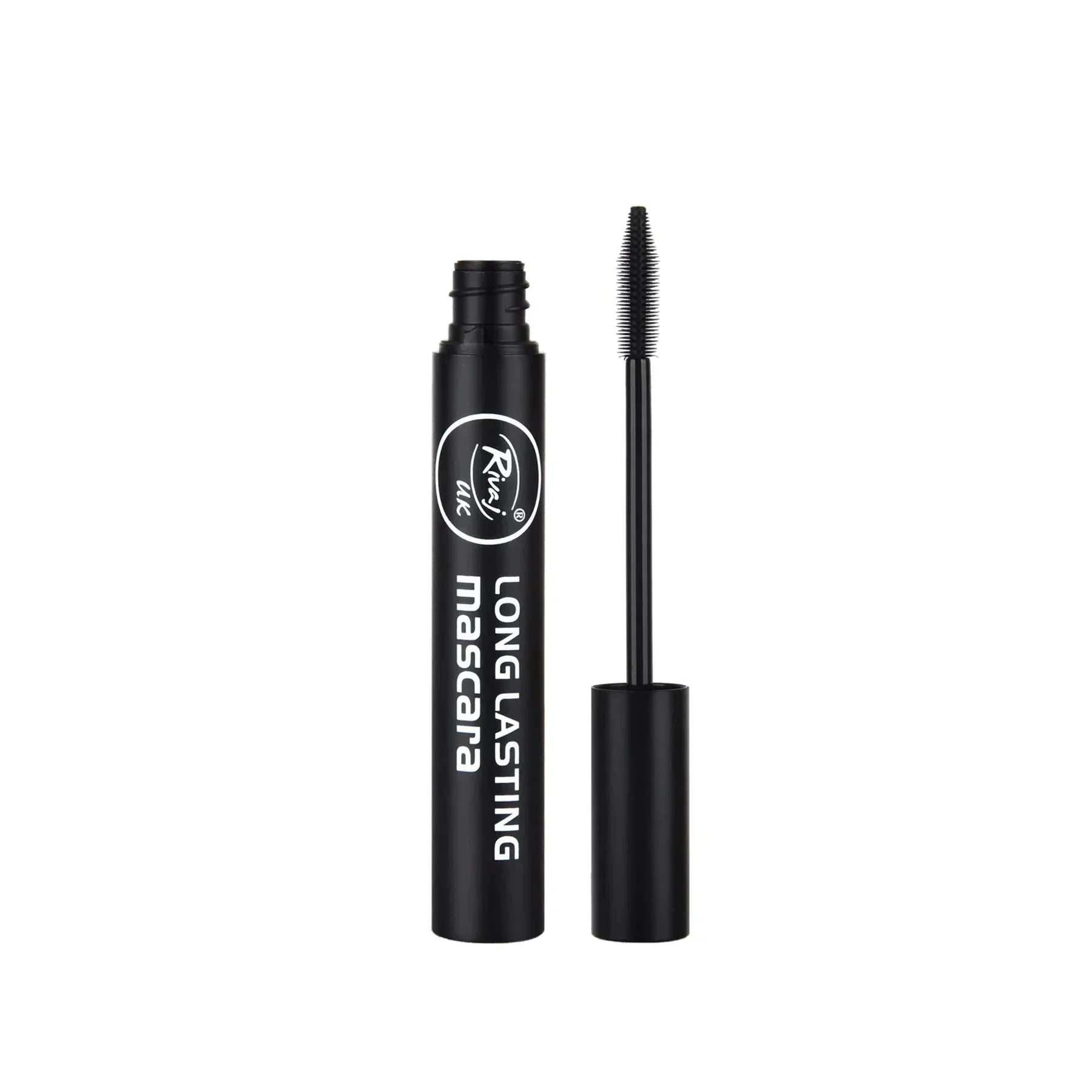 Long Lasting Mascara.