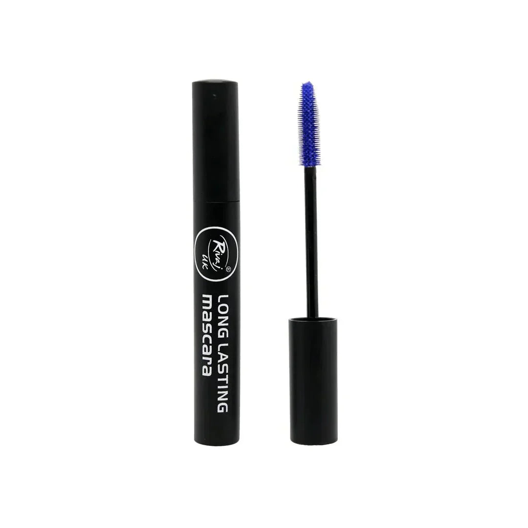 Long Lasting Mascara.