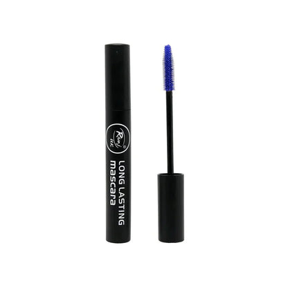 Long Lasting Mascara.