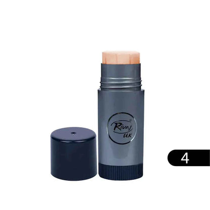 Mineral Foundation Tv Paint Stick