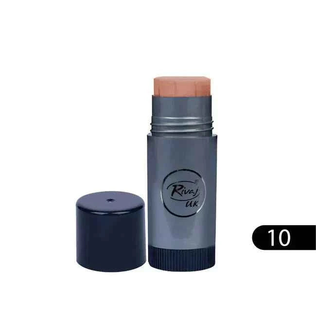 Mineral Foundation Tv Paint Stick