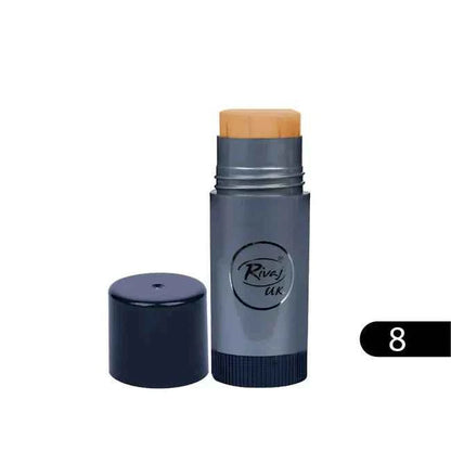 Mineral Foundation Tv Paint Stick